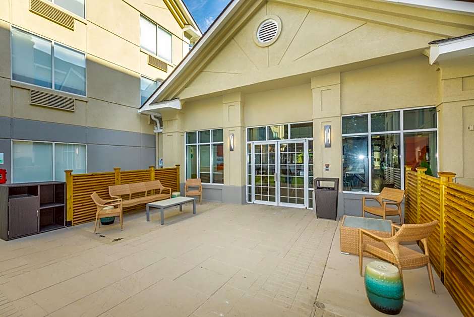 Holiday Inn Hotel and Suites Peachtree City By IHG
