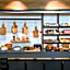 Moxy Stuttgart Feuerbach