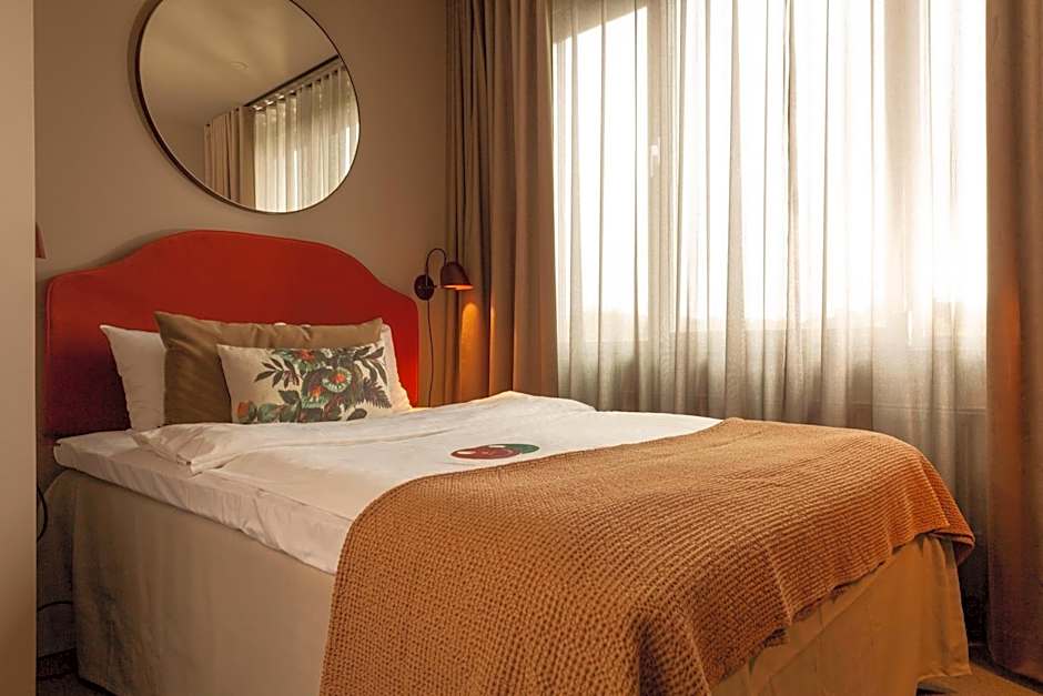 Spar Hotel Majorna