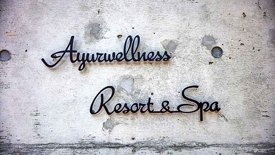 Ayurwellness Resort Okinawa – Okinawa city, CA