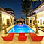 Balam Bali Villa