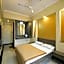 Royal Regency Lodge