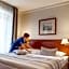 Adria Hotel Prague