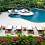 Luxury Apartment at AYANA Residences