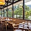 The Denman Hotel Thredbo