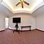 Americas Best Value Inn Lubbock