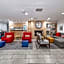 Country Inn & Suites by Radisson, Lewisville, TX