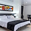 Hotel Metropolitano
