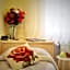 Bed & Breakfast Delle Rose