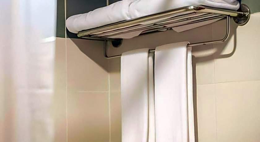 K.P. Grand Hotel Chanthaburi