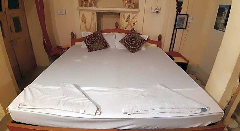 Hotel Paradise