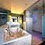 Van der Valk Hotel Brussels Airport