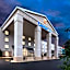 Comfort Inn St. Louis - Westport Event Center