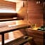 Bagni Di Pisa - The Leading Hotels of the World