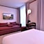Agate Hotel