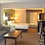 Comfort Inn & Suites Maumee