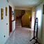 Hotel Legnano