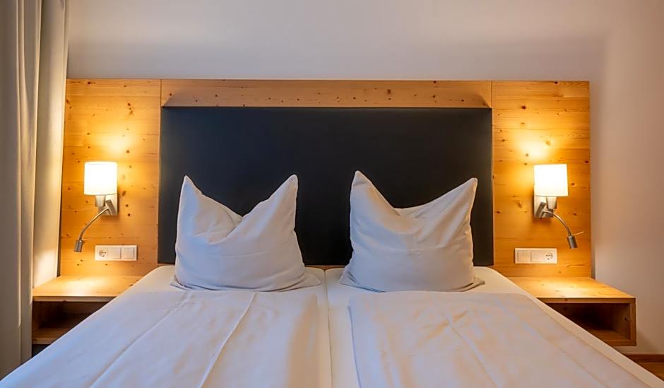 Familienhotel Botenwirt