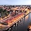 MERCHANT SIGNATURE Suites Klaipeda - by Hello Sea homes