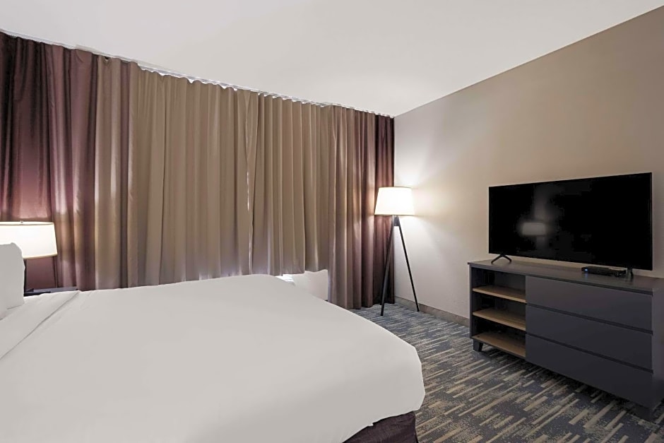 Country Inn & Suites by Radisson, Augusta at I-20, GA