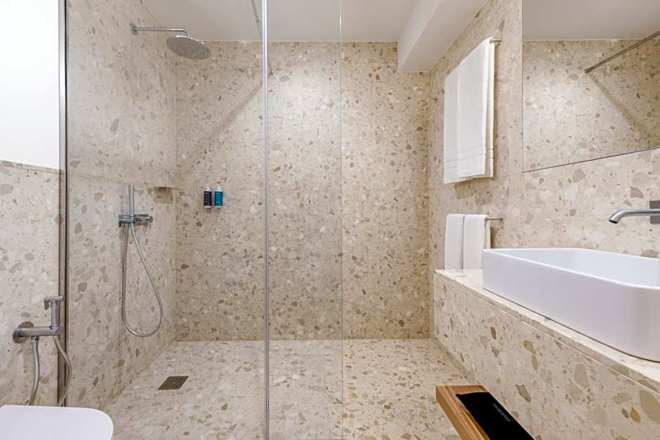 Hotel Orquidea