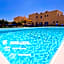 Irigeneia Hotel