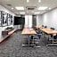Holiday Inn Gloucester / Cheltenham By IHG