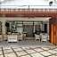 Casa Wina Kuta by The Wina Resorts
