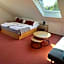 Hotel Friesenhof