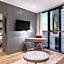 Ramada Plaza by Wyndham Batumi