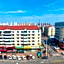 Jinjiang Inn Select Tianjin Tanggu Metro Station Zhongxin North Road