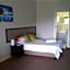 Amble Inn Guest House