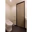 Hotel MONday Premium TOYOSU - Vacation STAY 69303v