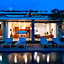 Hideaway Villas Bali - Uluwatu by Kanaan Hospitality