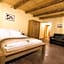 Gorska Reka Guesthouse