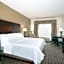 Holiday Inn Express Hotel & Suites Lander By IHG
