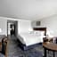 Al Mubarakia Hotel Yanbu-EX Radisson Blu