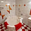 Alpenbad Hotel Hohenhaus
