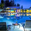 The Waters Khao Lak by Katathani Resort