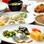 Richmond Hotel Yokohama Ekimae