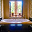 Pawanthorn Pool Villa Samui