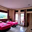 Taman Teratai Hotel