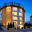 Turmhotel Rhein-Main