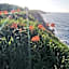 Hotel Puerto de Llanes
