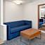 Holiday Inn Express Olean By IHG