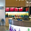Aloft Harlem