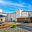 Best Western Dorchester Hotel