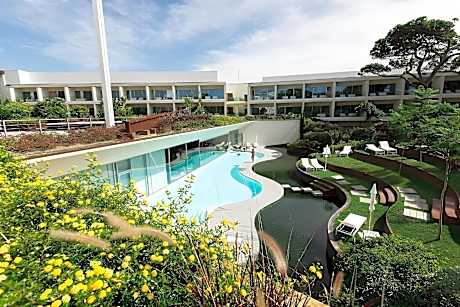 Onyria Marinha Cascais, Vignette Collection by IHG
