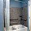 Days Inn by Wyndham Odessa