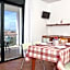 Nettuno Residence Hotel